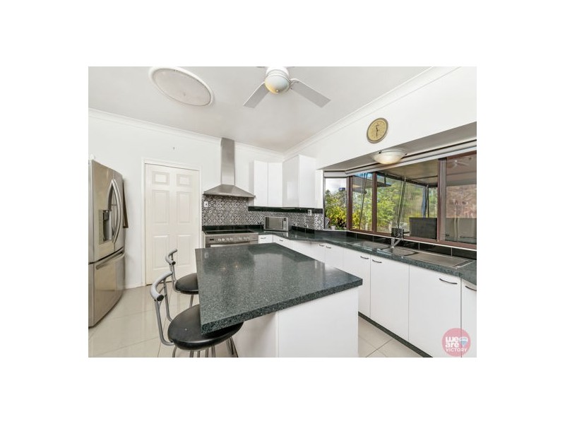 33 Derrick Road, Wamuran QLD 4512