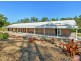 33 Derrick Road, Wamuran QLD 4512