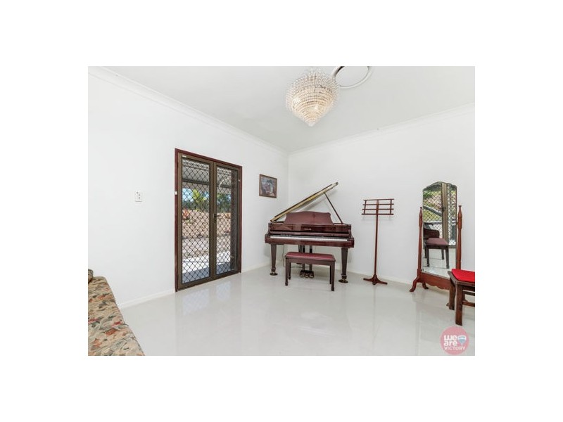 33 Derrick Road, Wamuran QLD 4512