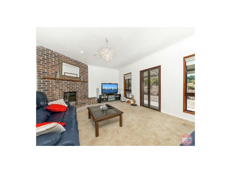 33 Derrick Road, Wamuran QLD 4512