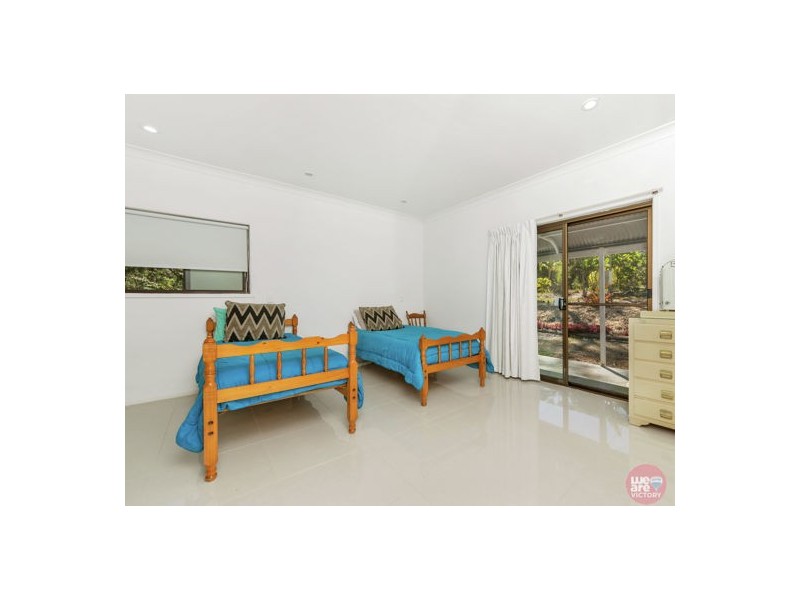 33 Derrick Road, Wamuran QLD 4512