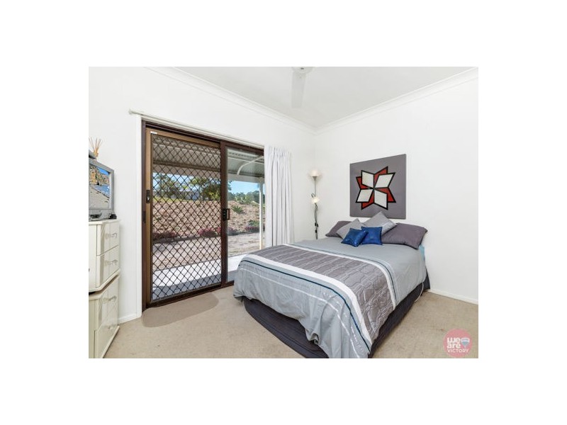 33 Derrick Road, Wamuran QLD 4512