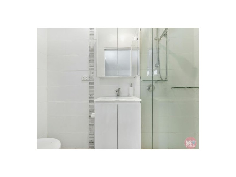 33 Derrick Road, Wamuran QLD 4512