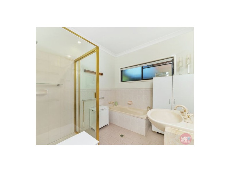 33 Derrick Road, Wamuran QLD 4512