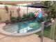 3 Silverbirch Court, Landsborough QLD 4550