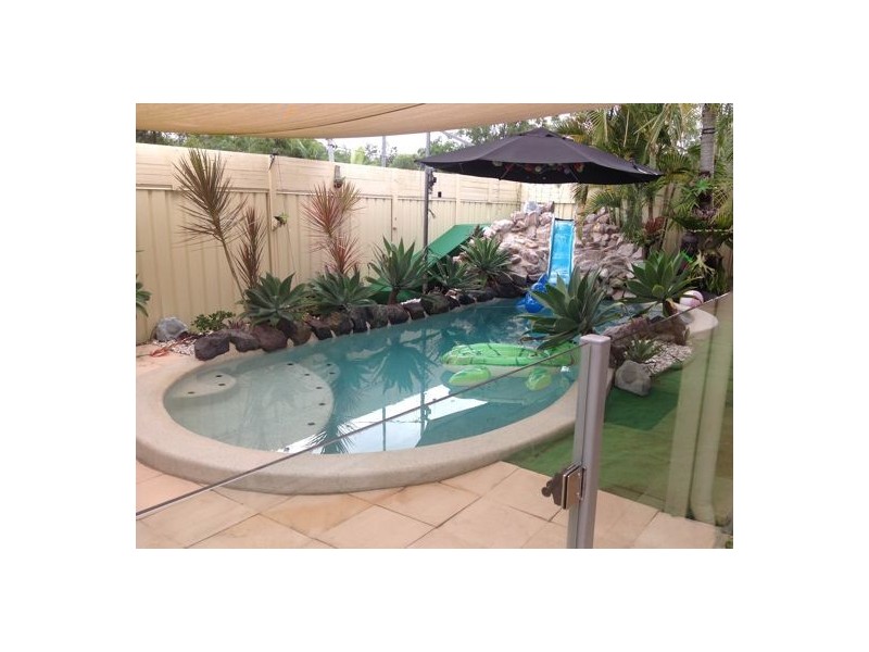 3 Silverbirch Court, Landsborough QLD 4550