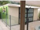 3 Silverbirch Court, Landsborough QLD 4550