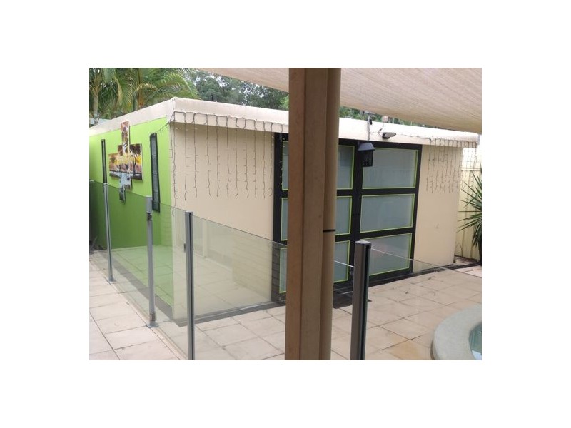 3 Silverbirch Court, Landsborough QLD 4550