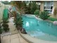 3 Silverbirch Court, Landsborough QLD 4550