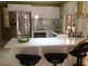 3 Silverbirch Court, Landsborough QLD 4550