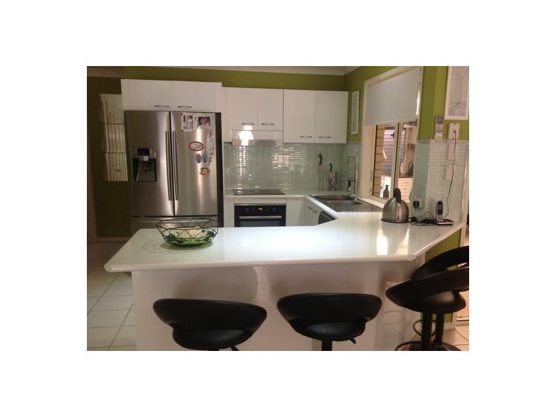 3 Silverbirch Court, Landsborough QLD 4550
