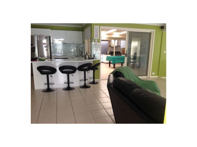 3 Silverbirch Court, Landsborough QLD 4550