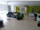 3 Silverbirch Court, Landsborough QLD 4550