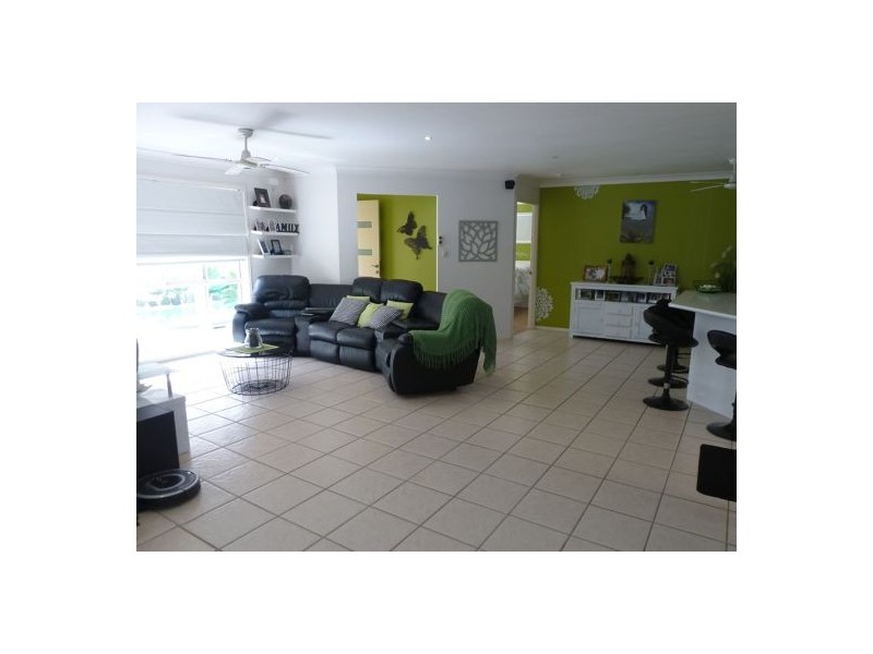 3 Silverbirch Court, Landsborough QLD 4550