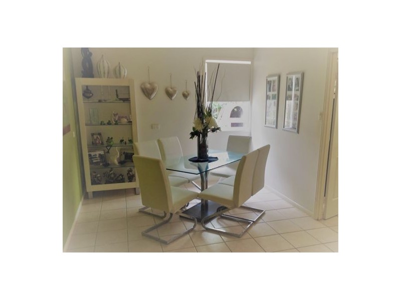 3 Silverbirch Court, Landsborough QLD 4550