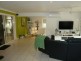 3 Silverbirch Court, Landsborough QLD 4550