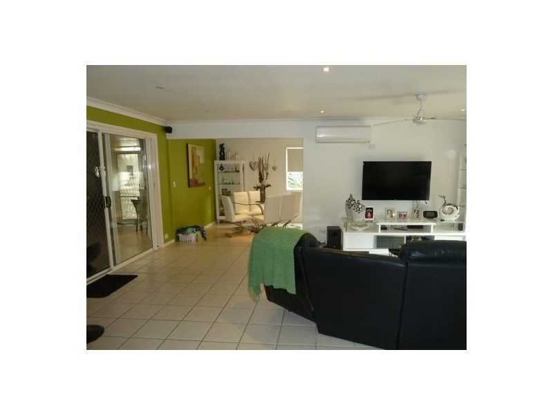 3 Silverbirch Court, Landsborough QLD 4550