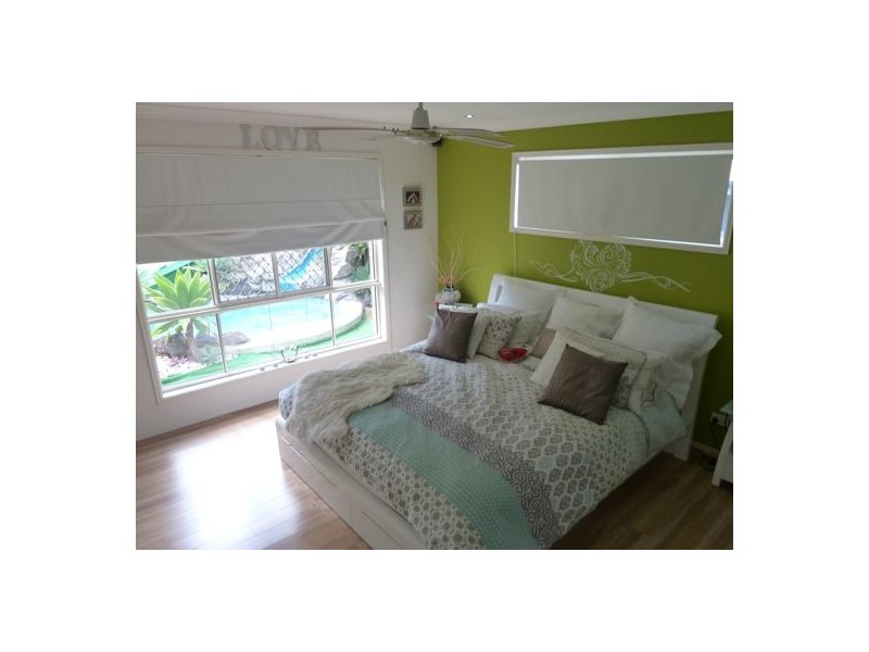 3 Silverbirch Court, Landsborough QLD 4550