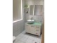 3 Silverbirch Court, Landsborough QLD 4550