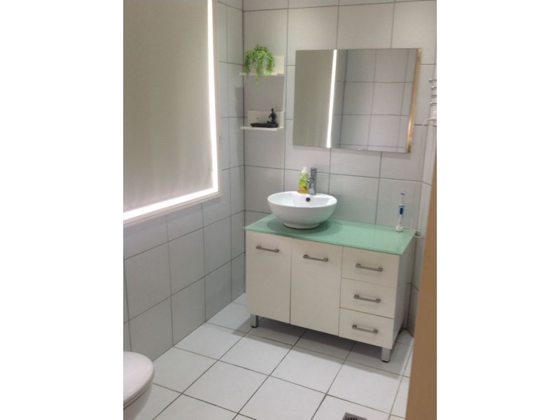 3 Silverbirch Court, Landsborough QLD 4550