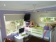 3 Silverbirch Court, Landsborough QLD 4550