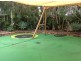 3 Silverbirch Court, Landsborough QLD 4550
