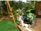 3 Silverbirch Court, Landsborough QLD 4550
