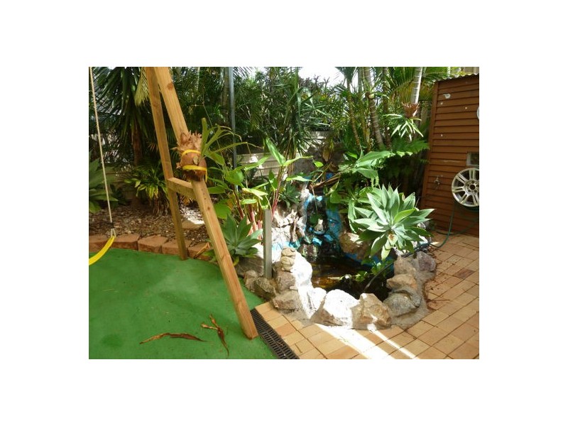 3 Silverbirch Court, Landsborough QLD 4550