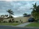 3 Silverbirch Court, Landsborough QLD 4550