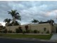3 Silverbirch Court, Landsborough QLD 4550