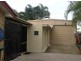 3 Silverbirch Court, Landsborough QLD 4550