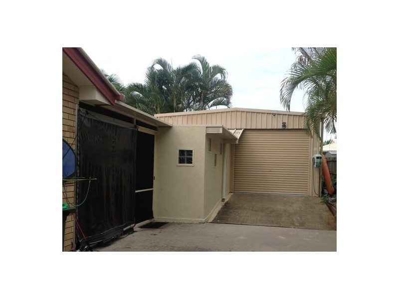 3 Silverbirch Court, Landsborough QLD 4550