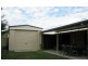 10 Canon Court, Caboolture QLD 4510