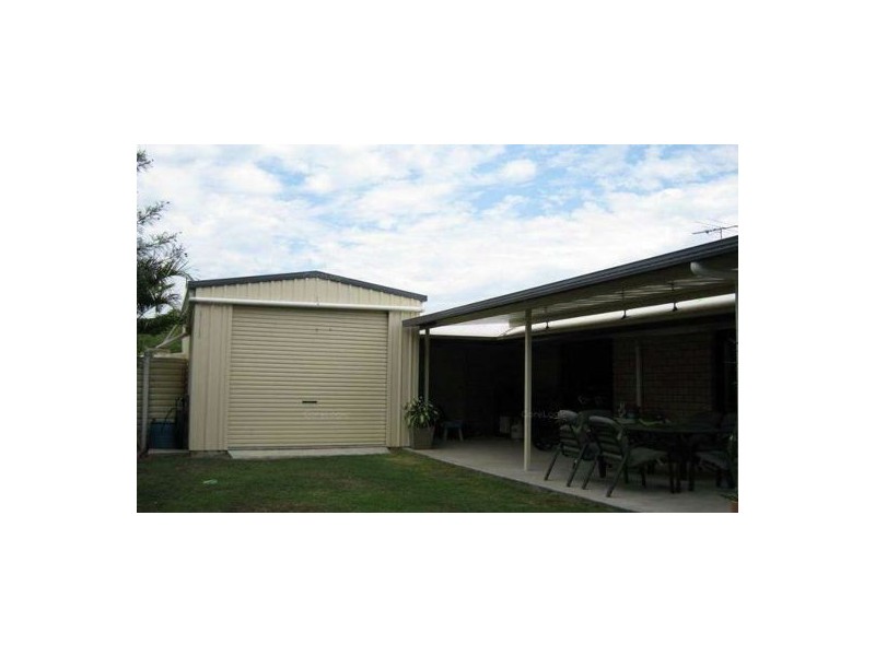 10 Canon Court, Caboolture QLD 4510