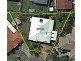 10 Canon Court, Caboolture QLD 4510