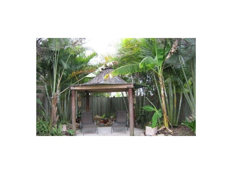 10 Canon Court, Caboolture QLD 4510