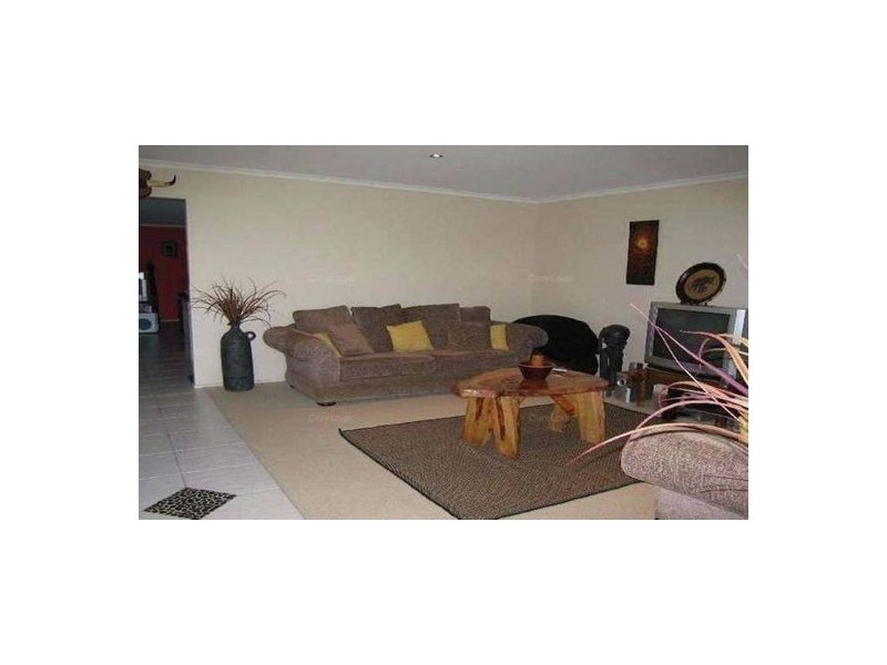 10 Canon Court, Caboolture QLD 4510