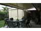 10 Canon Court, Caboolture QLD 4510