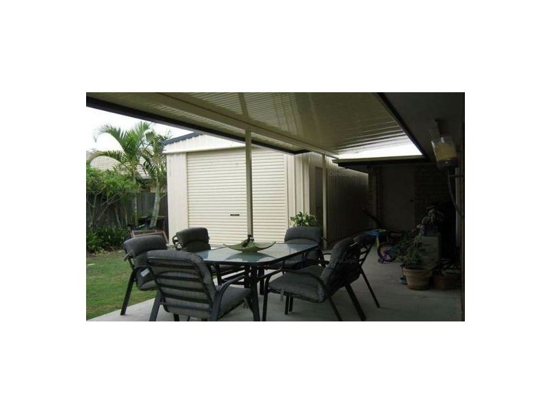 10 Canon Court, Caboolture QLD 4510