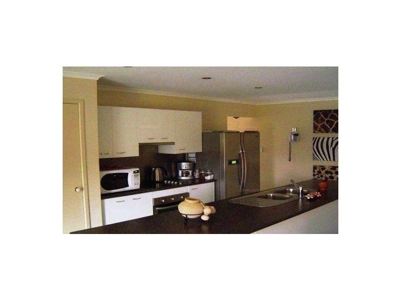 10 Canon Court, Caboolture QLD 4510