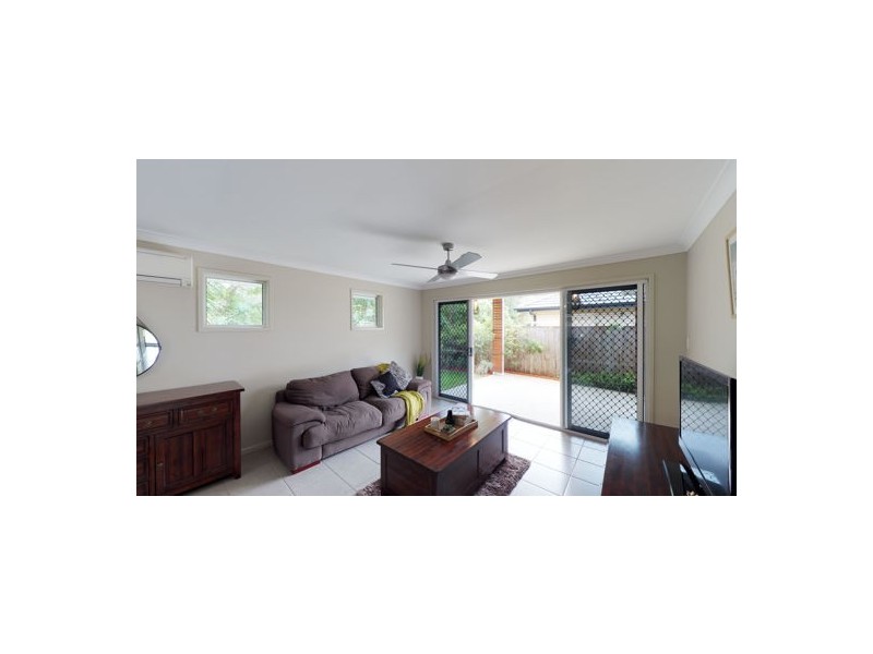 9 Moses Court, Caboolture QLD 4510