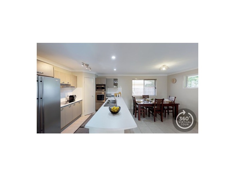 9 Moses Court, Caboolture QLD 4510