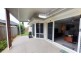 9 Moses Court, Caboolture QLD 4510