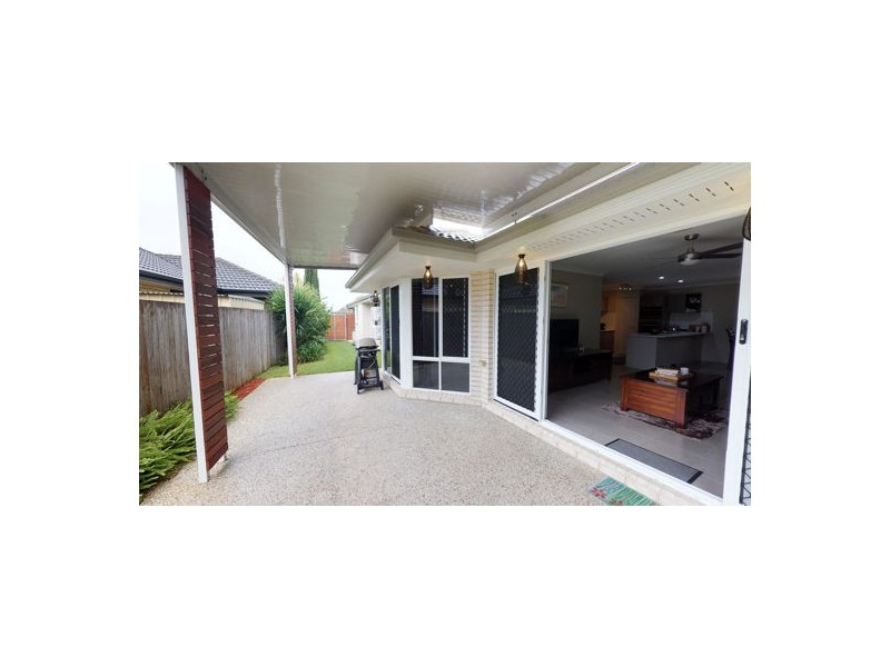 9 Moses Court, Caboolture QLD 4510