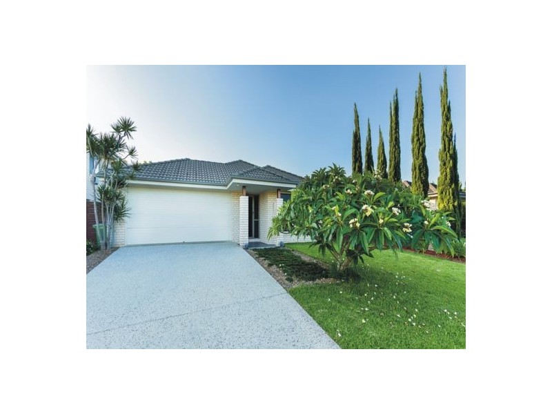 9 Moses Court, Caboolture QLD 4510