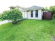 9 Moses Court, Caboolture QLD 4510