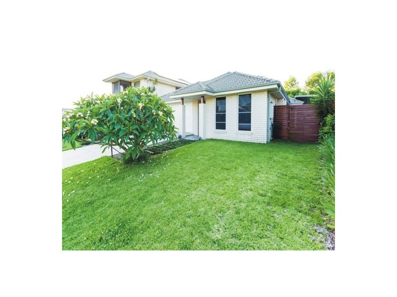 9 Moses Court, Caboolture QLD 4510