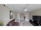 9 Moses Court, Caboolture QLD 4510