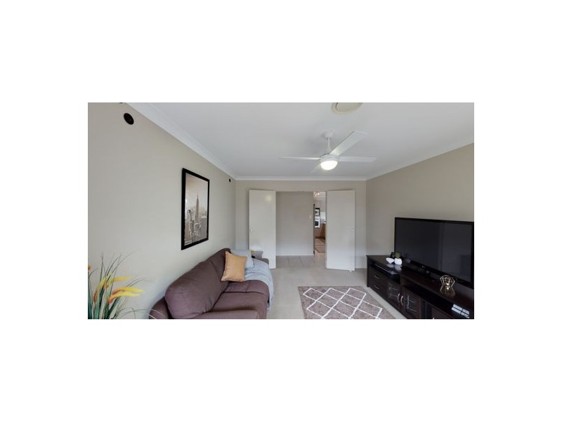 9 Moses Court, Caboolture QLD 4510