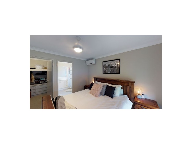 9 Moses Court, Caboolture QLD 4510